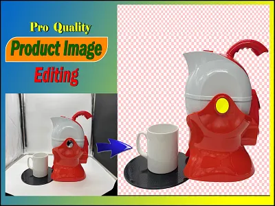 I will do photo background removal and clipping path service backgroundremoval backgroundremovalservice changebackground clipping cutoutimages graphic design productphotoediting whitebackground