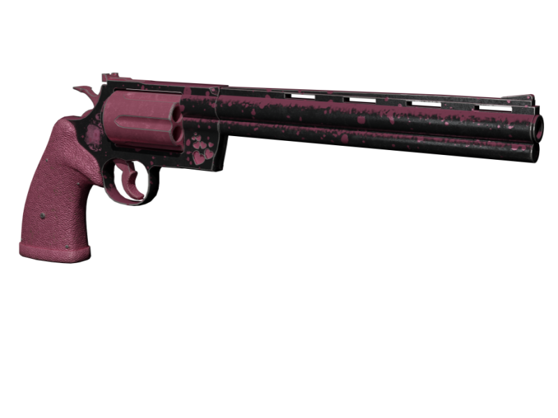 Colt Python designs, themes, templates and downloadable graphic ...