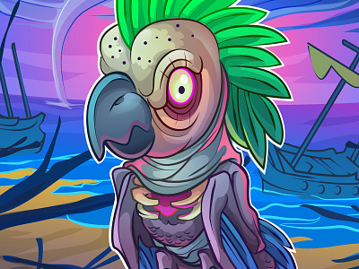 iOS/Android App Build: "Dead Flap" android app apple dead flap flappy flappy bird games google ios zombie
