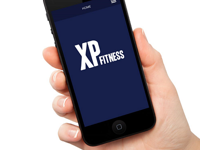 UI Design: "XP Fitness" Competitive Workout App! apps fitness game design shooter games ui ux video games