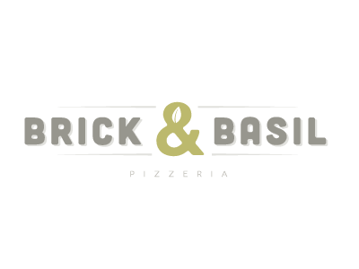 Brick & Basil