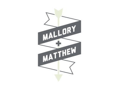 Mallory + Matthew