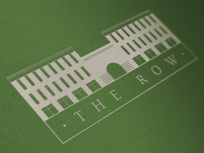 The Row