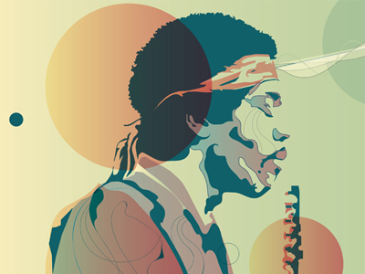 Jimi (2012)