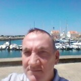 mark peter ribau fernandes evans