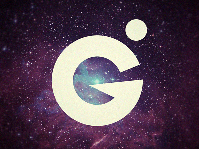 Gravitas Logo logo