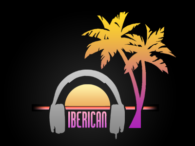 Iberican dj house ibiza