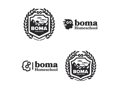 Boma Homeschool Academy