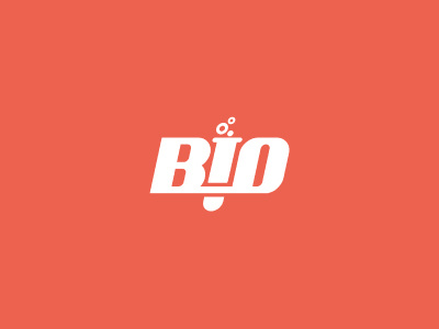 Bio Labs Logo
