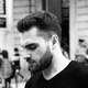 Tigran Manukyan
