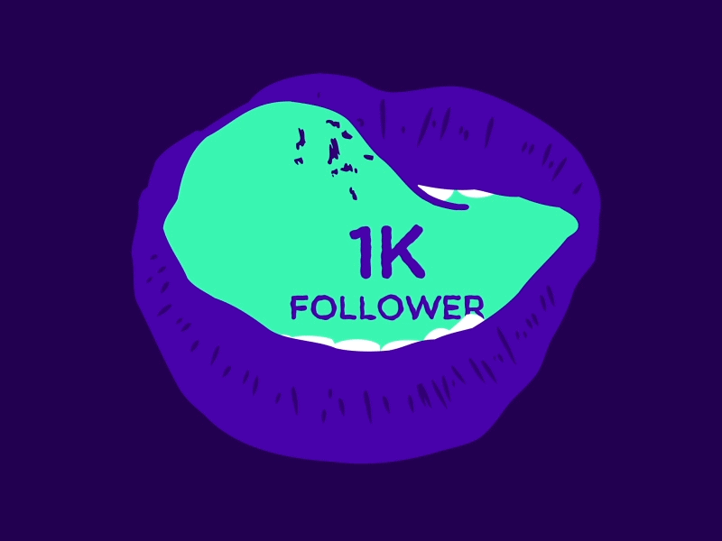 Новый фолловер картинка. Новый фолловер для твич. New follower gif. Гиф new follower. Оверлей для стрима.