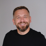 Ervin Halebic
