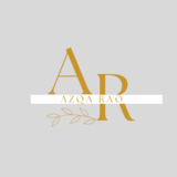 AzqaRao