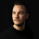 Oliver Mygind Mortensen