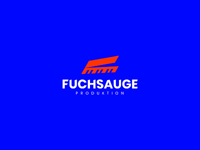 Fuchsauge production