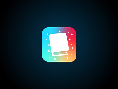 #005 App Icon