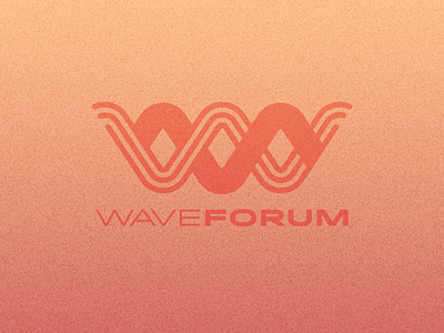 WaveForum - DLC #4