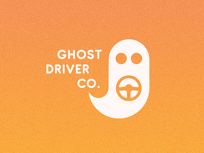 Ghost Driver Co. - DLC #5