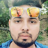 Vipul Patani