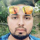 Vipul Patani