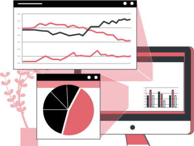 Tring partner - Track Performance cloud based ivr system ivr number for business ivr service provider ivr solution providers in india ivr system for small business