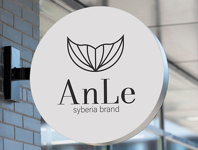 clothes shop logo adobeillustrator branddesign branding design graphic design logo vector