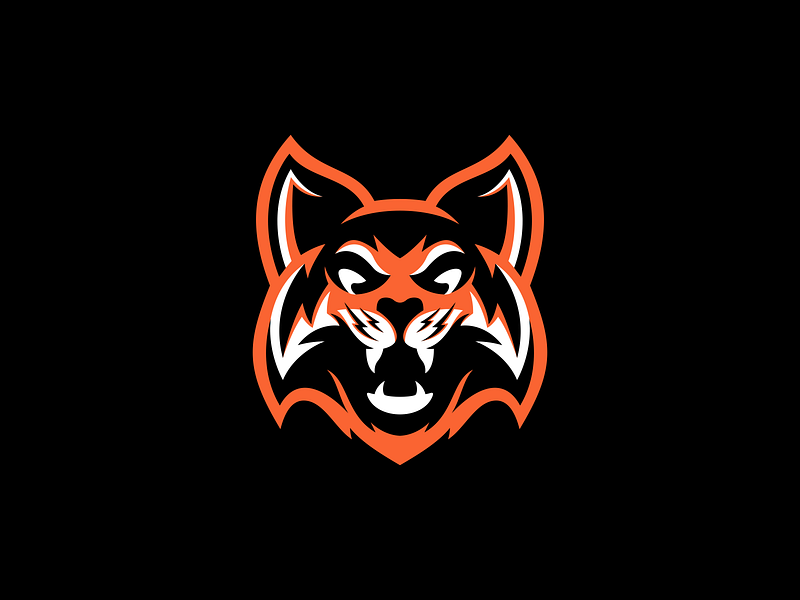 Wildcat to go coupon