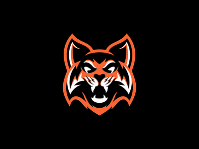 Wildcat Logo