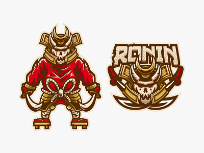 RONIN