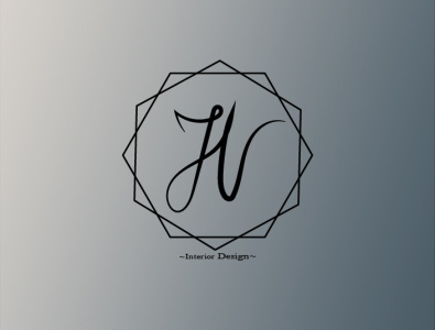 Logo for Architect