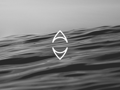 Surf Photography Identity