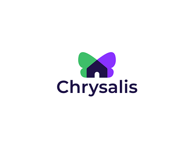 Chrysalis Building Consultancy