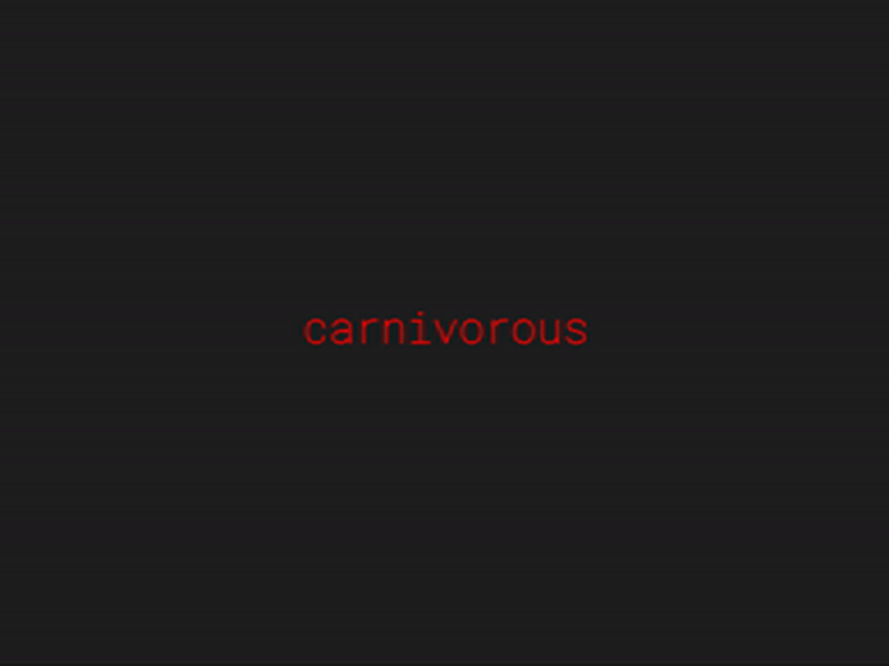 Corona Virus Anagram anagram carnivorous coronavirus coronavirusoutbreak covid19