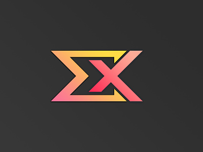 Design to the MX Playoff bold logitech logo mx mx series