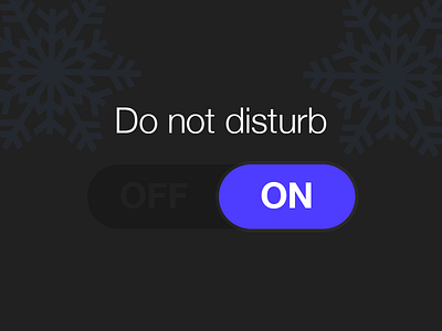 Holidays donotdisturb holiday holidays holidayseason