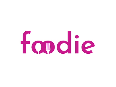 Foodie