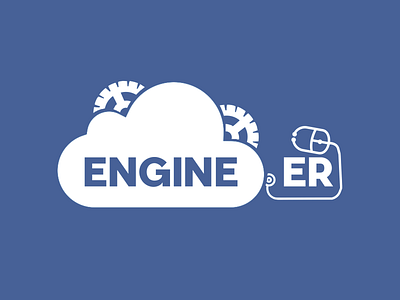 Software Engineer cloud computing engineer er software engineer