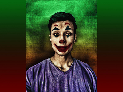 JOKER