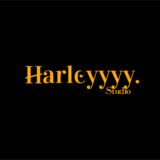 HARLEYYY STUDIO