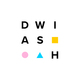 Dwi Ash