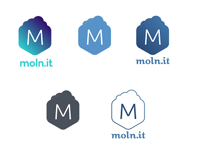 Molet.tech cloud molnet