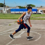 Martin Castro Torán 