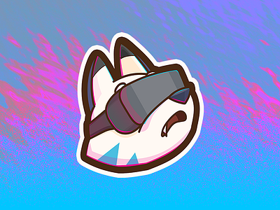 Foxotic 80s 90s fox vr youtube