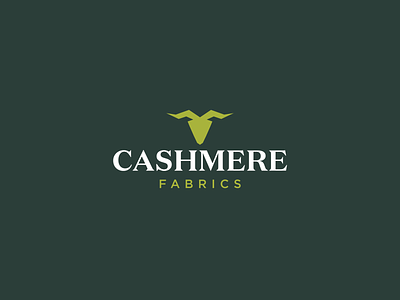 Cashmere - Branding agency app art branding cashmere city design ecommerce icon icon artwork iconography idea illustration kashmir logo logodesign srinagar typography vector web