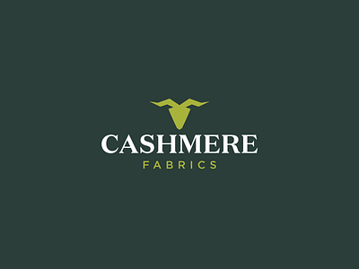 Cashmere - Branding