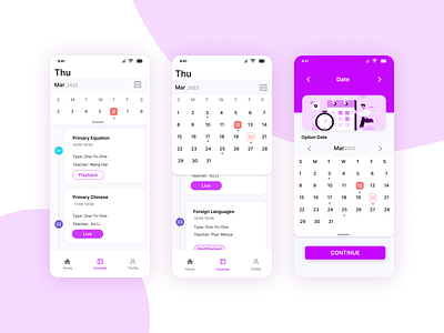 Sanghamitra Sahoo | Dribbble