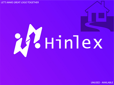 Hinlex logo