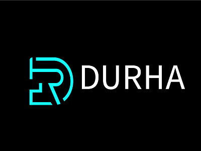 DURHA LOGO