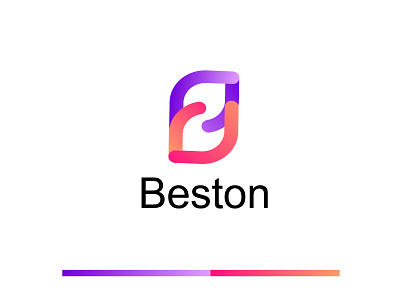 Beston logo