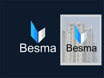 Besma logo